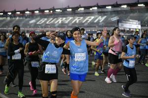 BIB: 12477, 17151, 120, 2024, 16169, 
                            <button type="button" onclick="openModal(10837868)" class="btn btn-primary btn-sm float-right btn-popup" data-toggle="modal" data-target=".modal-high-quality">
                        <i class="fas fa-shopping-cart"></i> Add to Cart
                    </button>
                                            <button type="button" onclick="isThisMe(10837868, true)" class="btn btn-success btn-sm float-right btn-popup btn-isme hidden" data-toggle="tooltip" data-placement="bottom" title="นี่คือรูปของคุณใช่ไหม คลิกที่นี่เพื่อเอาเข้าอัลบั้ม">
                        <i class="fas fa-plus"></i> Add to album
                    </button>
                    <button type="button" onclick="isThisMe(10837868, false)" class="btn btn-warning btn-sm float-right btn-popup btn-isnotme hidden">
                        <i class="fas fa-ban"></i> Remove from album
                    </button>